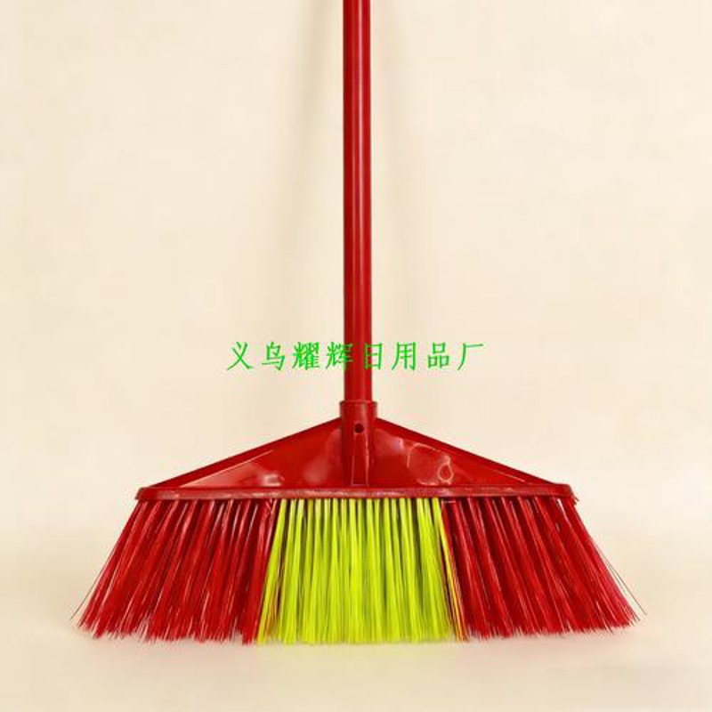 新零售时代下的日用品零售店：行业新风向